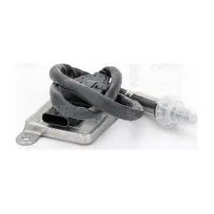 CNS10059 NAP carPARTS