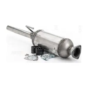 CAD10198 NAP carPARTS