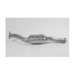 NAP carPARTS CAK10581