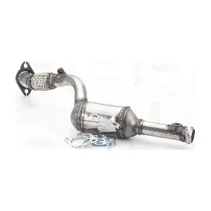 NAP carPARTS CAK10566