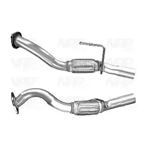 CAC10524 NAP carPARTS