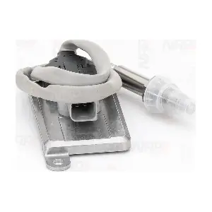 CNS10089 NAP carPARTS