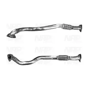 CAC10364 NAP carPARTS