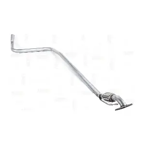 CAC10039 NAP carPARTS