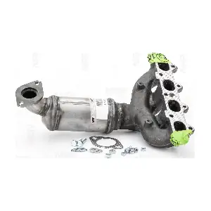 CAK11275 NAP carPARTS