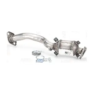 CAK11333 NAP carPARTS