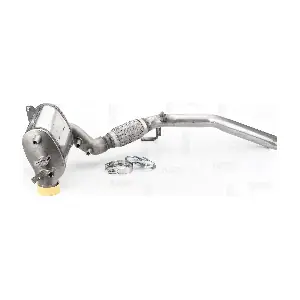 CAD10011 NAP carPARTS