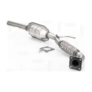 CAK10742 NAP carPARTS