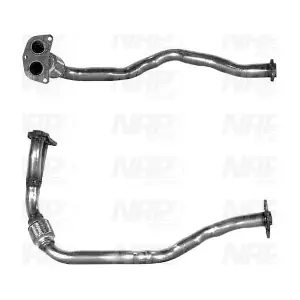 CAF10276 NAP carPARTS