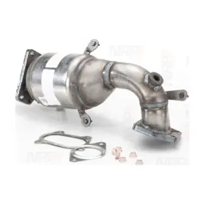 CAK11209 NAP carPARTS