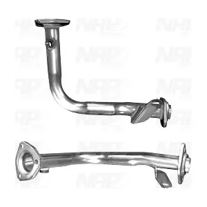 CAF10513 NAP carPARTS
