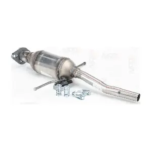 CAK10406 NAP carPARTS