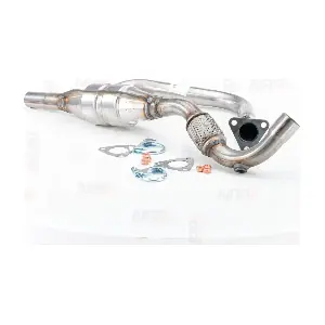 CAK10807 NAP carPARTS