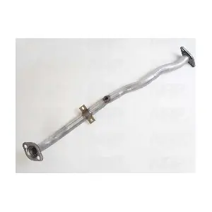 CAC10025 NAP carPARTS
