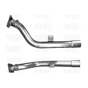 CAF10479 NAP carPARTS