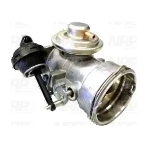 CAV10062 NAP carPARTS