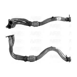 CAF10573 NAP carPARTS