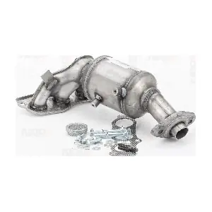 CAK11208 NAP carPARTS