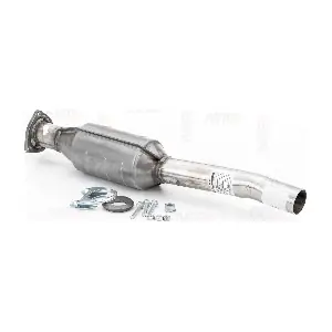 CAK10685 NAP carPARTS
