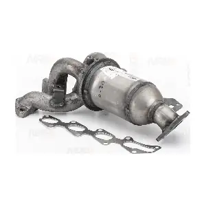 CAK11233 NAP carPARTS