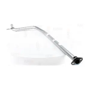NAP carPARTS CAC10072