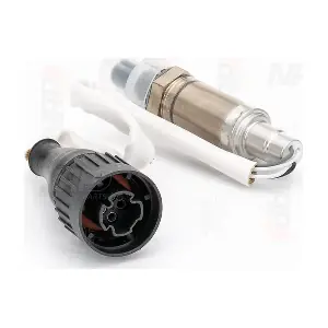 NAP carPARTS CLS10147