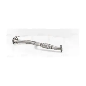 CAC10311 NAP carPARTS