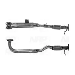 CAF10068 NAP carPARTS