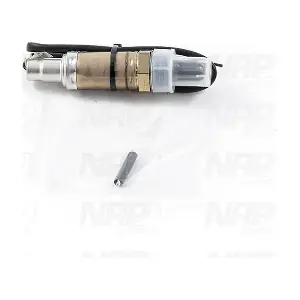 NAP carPARTS CLS10143