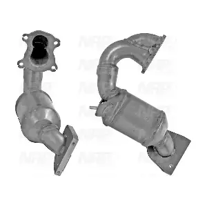 CAK10602 NAP carPARTS