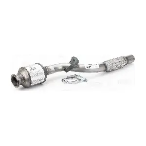 CAD10446 NAP carPARTS