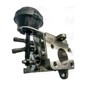 CAV10177 NAP carPARTS