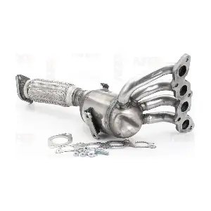 NAP carPARTS CAK11279