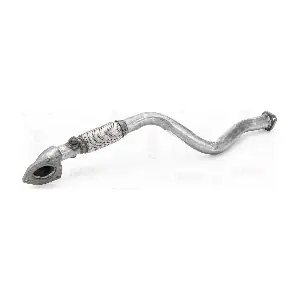 CAC10033 NAP carPARTS
