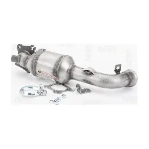CAK10133 NAP carPARTS
