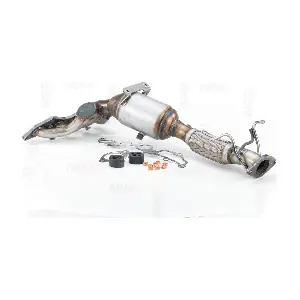 NAP carPARTS CAK10276
