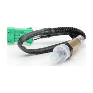 NAP carPARTS CLS10176