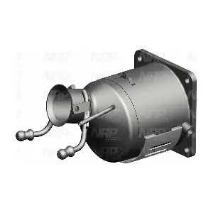 CAK10485 NAP carPARTS
