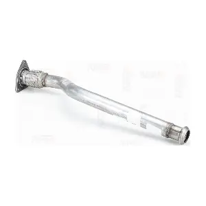 CAC10520 NAP carPARTS