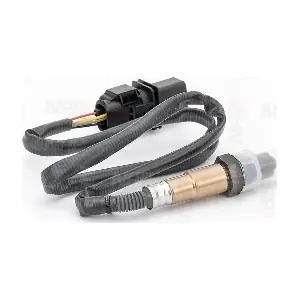 NAP carPARTS CLS10172