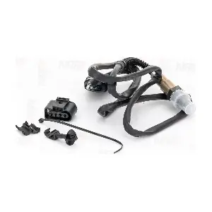 NAP carPARTS CLS10178