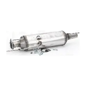 CAD10003 NAP carPARTS