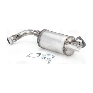 CAD10286 NAP carPARTS