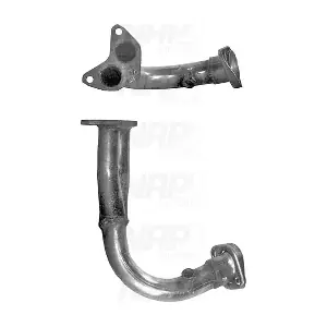NAP carPARTS CAF10042