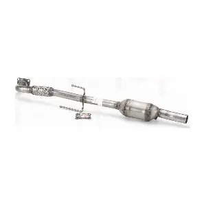 CAK10810 NAP carPARTS