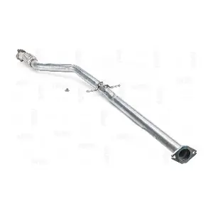 CAC10355 NAP carPARTS