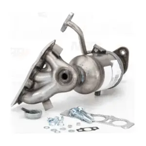 CAK11270 NAP carPARTS
