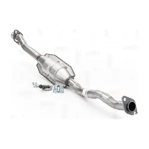 CAK10832 NAP carPARTS