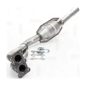 CAK10805 NAP carPARTS