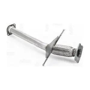 NAP carPARTS CAC10232